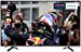 Hisense H49M3000 49" 4K Ultra HD Smart TV Wifi Wifi 4K Anthracite LED TV Wifi....