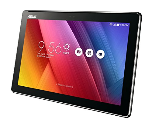 ASUS ZenPad Z300C