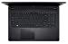 Acer Aspire A315-31-C873 - Ordinateur portable 15,6" HD (Intel Celeron N3350,....