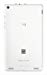 BQ Edison 3 mini - 8 pouces Tablette (WiFi 3G, 802.11....