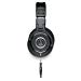 Audio-Technica ATH-M40X - Casque d'écoute fermé (prise jack 40 mm, 3,5 mm,...