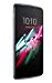 Alcatel One Touch Idol 3