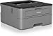 Brother HL-L2300D - Imprimante laser avec impression recto-verso automatique (2400 x 2400 x 2400 x 2400.....