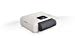 Canon SELPHY CP1200 - Imprimante photo, WiFi, Blanc