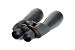 Celestron Sky Master 15x70 - Prismatique (15 x, 72 mm), noir