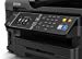 Epson WF-3620DWF - Imprimante à encre multifonction (N/B 19 PPM, couleur 10...