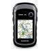 Garmin eTrex 30x - GPS de poche avec boussole trois axes,....