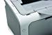 HP LaserJet Pro P1102 - Imprimante laser blanche