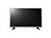 LG 32LH510B - TV LED 32" (design métallique, processeur Triple XD-Engine,....