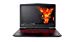 Lenovo Y520-15IKBN - Ordinateur portable 15,6" Full HD (Intel Core i7-7700HQ,...