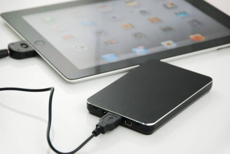 Les 8 meilleures batteries externes du marché Guide, avis & tests des meilleurs produits