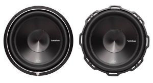 Acheter subwoofers bon marché commentaires