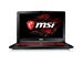 MSI GL62M 7RDX-2203XES - Ordinateur portable 15.6" FHD (Kabylake i5-7300HQ, RAM....