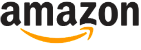 AmazonBasics - Support pour ordinateur portable, noir