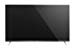 Panasonic TX-55CX700E 55" 4K Ultra HD Compatibilité 3D Wifi Wifi Silver LED TV Wifi....