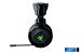 Razer ManO'war - Casque d'écoute sans fil pour jeux PC, son 7.1.....