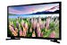 Samsung UE32J5200 32 pouces Full HD Smart Wifi Black TV noir - Télévision (Full HD).....