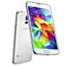 Samsung Galaxy S5 - Smartphone Android gratuit (écran 5.1", appareil photo 16 Mp,....