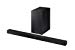 Samsung HW-K450 - Barre de son (300W, actif, USB), couleur noir