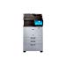 Samsung SL-X7500LX 1200 x 1200DPI Laser A3 multifonctionnel 50ppm - Imprimante multifonction....