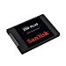 SanDisk SDSSDA-240G Plus - Disque dur interne de 240 Go, SATA III.....