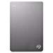 Seagate Backup Plus Slim - Disque dur externe portable de 2,5' pour....