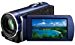 Sony HDR-CX115E - Caméscope (0.3 MP, 1/0.157 mm (1/4"), 25x, 300x, 2.5....