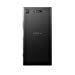 Sony Xperia XZ1 - Smartphone 5,2" (Bluetooth, Octa Core Snapdragon 835,...