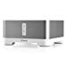 Sonos Connect Amp - Lecteur de zone amplifié, blanc