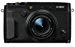 Fujifilm X30 - Appareil photo compact 12 Mp (écran 3", zoom,....