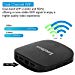 Android TV Box Leelbox Q2 PRO PRO Android 7.1 Quad core 2GB RAM+16GB.....