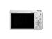 Panasonic DMC-TZ57EG-W - Appareil photo compact 16 Mp (écran 3", zoom,....