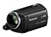 Panasonic HC-V160 - Caméscope (MOS BSI, 2.51 MP, 1/0.228 mm (1/5.8"), 38x,....