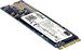 Disque dur interne SSD solide MX300 CT525MX300SSD4 - 525 Go....