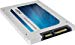 Crucial MX100, 256GB - Disque dur solide (256GB, 256GB, Serial ATA....