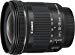 Canon EF-S 10-18 mm f:4.5-5.6 IS STM - Objectif pour Canon (Stabilisateur pour...