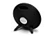 Harman Kardon Onyx Studio - Enceintes portables