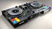 Hercules - DJCONTROL JOGVISION - Contrôleur DJ - PC / Mac -.....
