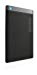 Kobo AURA One - Lecteur électronique (écran 7,8", 8 Go, WiFi, USB), couleur...
