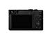 Panasonic Lumix DMC-TZ70EG-K - Appareil photo compact 12,1 Mp (zoom optique 30x,...