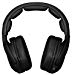 SteelSeries Siberia 800 Dolby 7.1 Surround Siberia 800 casque de jeu pour....