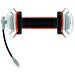 Tritton Katana HD 7.1 - Casque sans fil pour consoles de jeux, PC,....