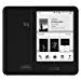 Bq - E-reader cervantes 3 8gb noir/noir