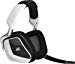 Corsair VOID PRO RGB Wireless - Casque de jeu (PC, Wireless, Dolby 7.1).....