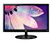 LG 22V240-L.AR3WB - Ordinateur de bureau tout-en-un (écran 21,5", Intel®)....