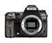 Pentax K-3 - Appareil photo numérique reflex 24.71 Mp (écran 3.2", stabilisateur,....