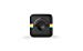 Polaroid Cube HD