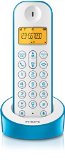 aviss comparatives sur les téléphones sans fil