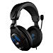 Turtle Beach - Casque d'écoute Ear Force PX22, avec câble, licence MLG, couleur....