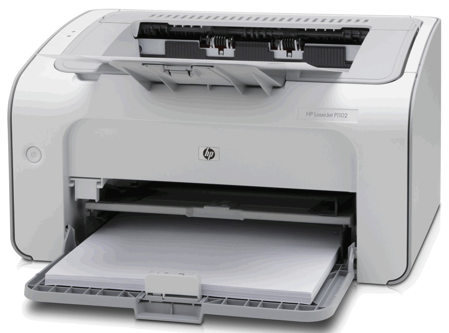 hp printer utility pc hp printer utility pc